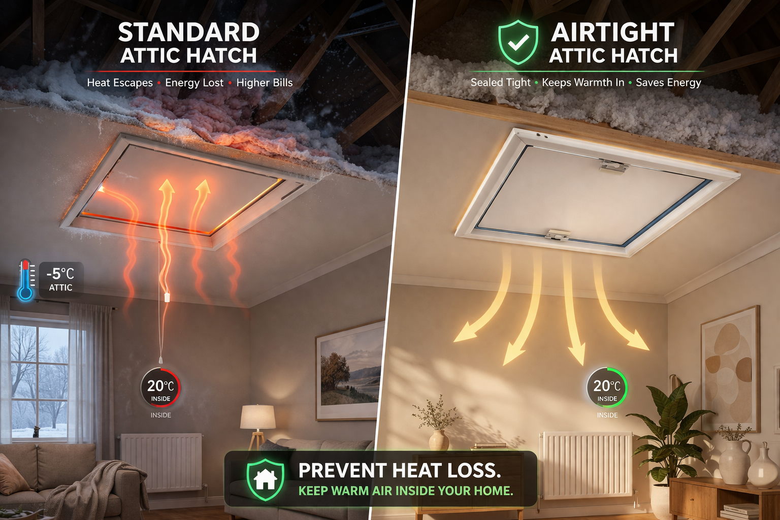 Le problème invisible qui vous coûte cher